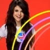 رمزيـآت سيلينـآ  Selena-selena-gomez-9750986-100-100