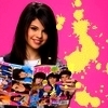 صور للمسن سيلينا  Selena-selena-gomez-9750990-100-100