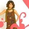 صور للمسن سيلينا  Selena-selena-gomez-9750995-100-100