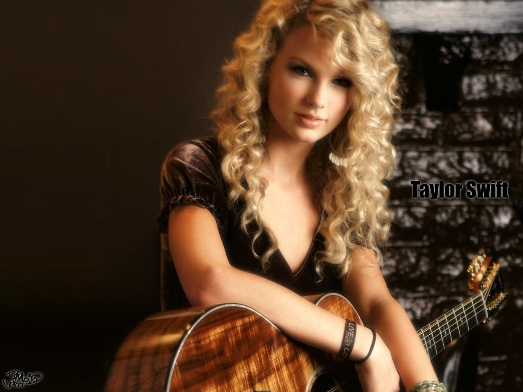 Taylor Swift Images Taylor-taylor-swift-9771666-1024-768