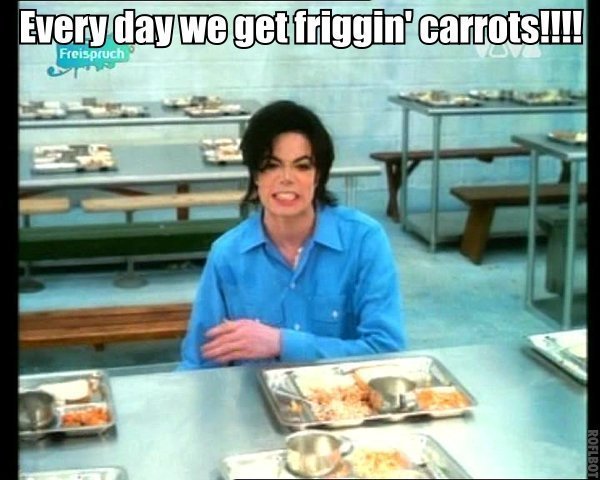 ROFL. (teh thread of funny) -funny-macros-michael-jackson-9845436-600-480