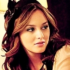 BlairWaldorf