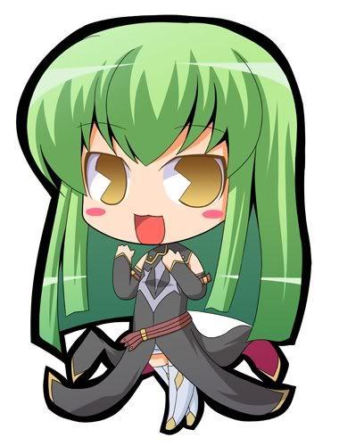 A sacar nuestro lado más tierno - Página 10 C-C-chibi-cc-from-code-geass-9894260-380-500