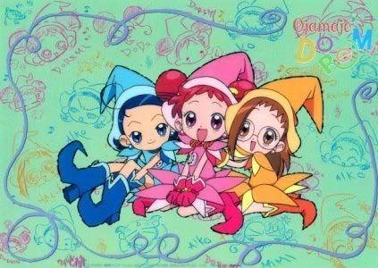 Galería de Ojamajo Doremi Doremi-Hazuki-and-Aiko-ojamajo-doremi-series-9873127-423-300