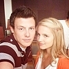 Finn Hudson ft. Cory Monteith Finn-Quinn-finn-and-quinn-9843220-100-100