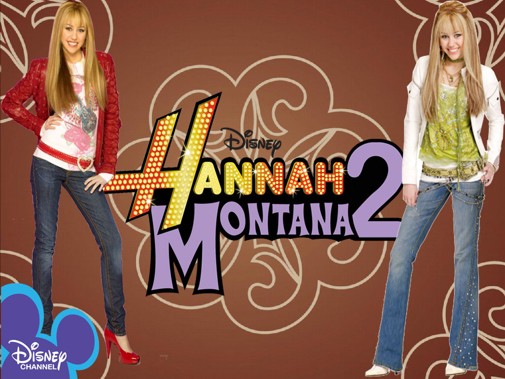 تصاميم كوووووول لمحبوبتي هانا مونتانا جديدة لا تفوتكم HANNAHmontana-the-secret-pop-queen-hannah-montana-9857943-1024-768