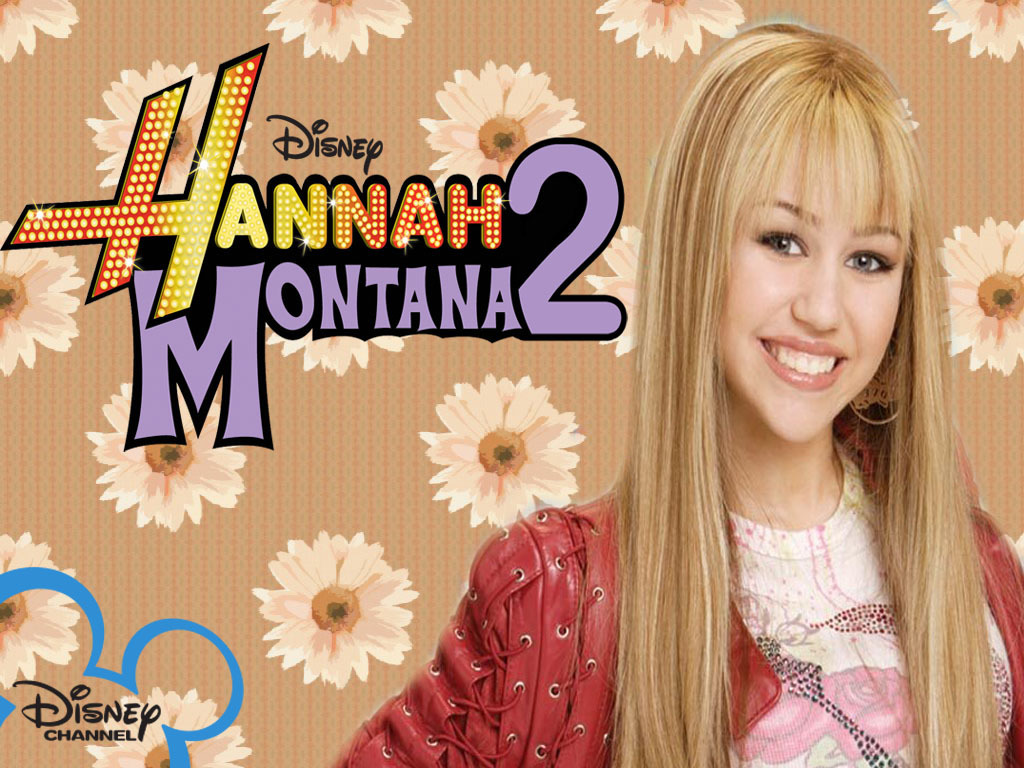 تصاميم كوووووول لمحبوبتي هانا مونتانا جديدة لا تفوتكم HANNAHmontana-wallpapers-hannah-montana-9894487-1024-768