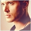 Personajes Predeterminados ::: Policias Jensen-jensen-ackles-9892982-100-100