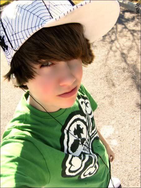 #JWaleBieber Jeydon-Wale-jeyyounit11-9824685-453-603