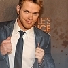 ♣ || Keep Looking at my Ass Kellan-L-3-kellan-lutz-9838432-100-100