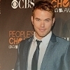 Neill, Mark Kellan-L-3-kellan-lutz-9838451-100-100