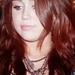 Icons and gifs - Page 6 Miley-miley-cyrus-9853160-75-75