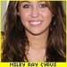 Icons and gifs - Page 5 Miley-miley-cyrus-9879625-75-75