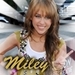 Icons and gifs - Page 4 Miley-miley-cyrus-9879713-75-75
