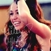 Icons and gifs - Page 3 Miley-miley-cyrus-9880073-75-75