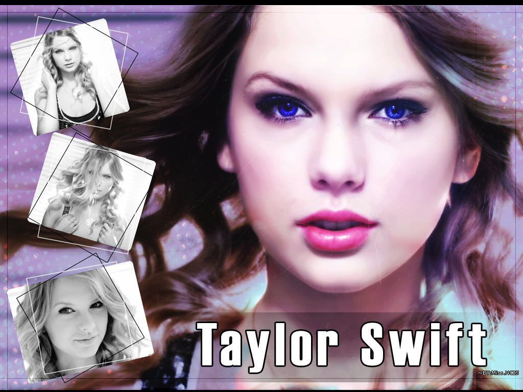 Taylor Swift Images Taylor-Pretty-Wallpaper-taylor-swift-9859800-1024-768