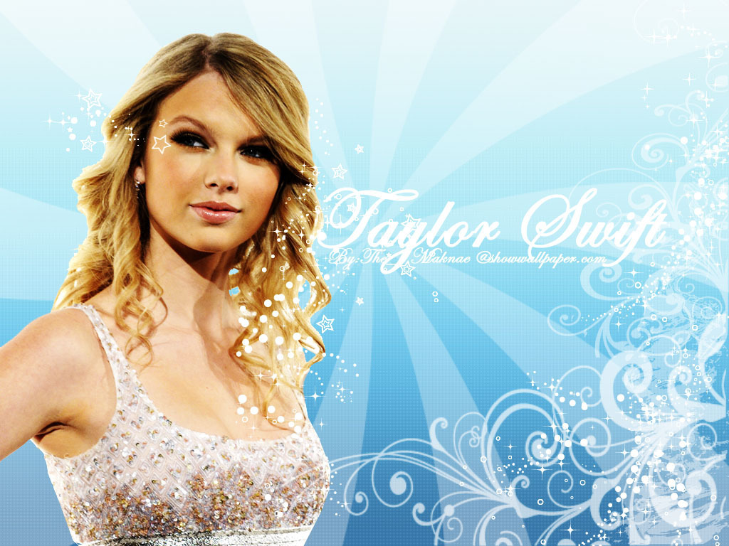 Taylor Swift Images Taylor-Pretty-Wallpaper-taylor-swift-9859825-1024-768