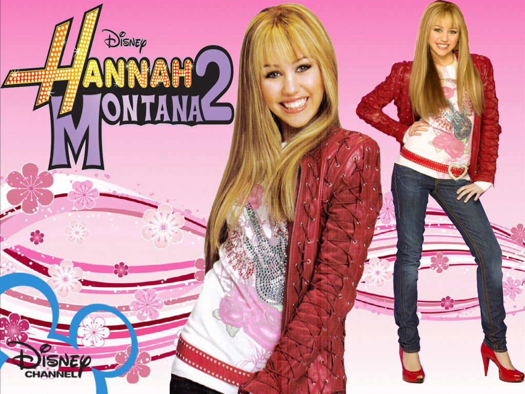 تصاميم كوووووول لمحبوبتي هانا مونتانا جديدة لا تفوتكم Hannah-montana-the-dc-show-hannah-montana-9806232-1024-768