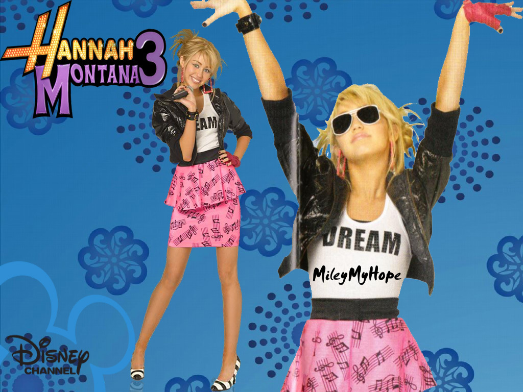 تصاميم كوووووول لمحبوبتي هانا مونتانا جديدة لا تفوتكم Hannah-montana-the-dc-show-hannah-montana-9806262-1024-768