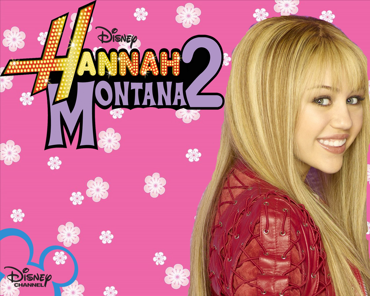 تصاميم كوووووول لمحبوبتي هانا مونتانا جديدة لا تفوتكم Hannah-montana-the-teen-queen-hannah-montana-9840097-1280-1024