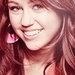 Icons and gifs - Page 6 Miley-icons-miley-cyrus-9814753-75-75