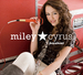 Icons and gifs Miley-miley-cyrus-9886067-75-68