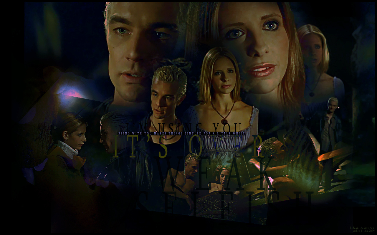 the vampire AS-YOU-WERE-buffy-the-vampire-slayer-9942534-1280-800
