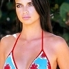 CaroLiné XéuL's Adriana-adriana-lima-9900768-100-100