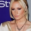 Avatarlar Ashley-Tisdale-ashley-tisdale-9999313-100-100