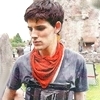 (m) Kit Harrington ⌂ You shoot me down but I won’t fall Colin-Morgan-Icons-colin-morgan-9919866-100-100