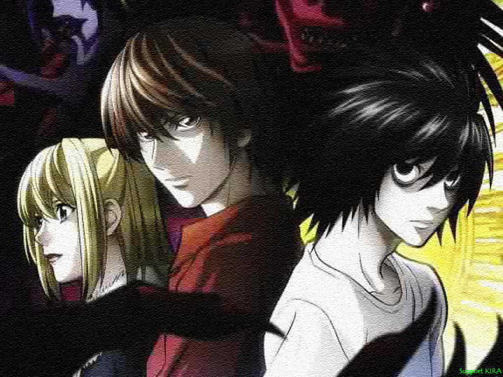 تقرير الأنمي ~*♥death note♥*~  Death-Note-anime-9973211-1024-768