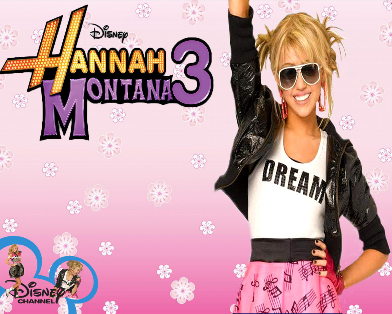 تصاميم كوووووول لمحبوبتي هانا مونتانا جديدة لا تفوتكم HANNAHmontana-hannah-montana-9905016-1280-1024