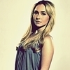 Clan Vulturi Hayden-hayden-panettiere-9903903-100-100