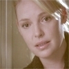 « Partir à la reconquète de l'amour est une tâche parfois bien difficile » [PV. IZZIE STEVENS] Izzie-S-3-izzie-stevens-9963562-100-100