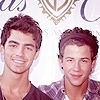 لحقوا new icons لـــJB JB-the-jonas-brothers-9934721-100-100