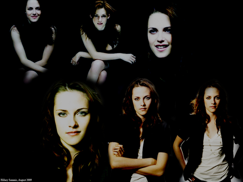 Kristen Stewart Kristen-kristen-stewart-9975356-500-375