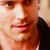 Lista de Canons Matt-Bomer-matt-bomer-9983151-100-100