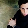 Personajes Predeterminados Penn-B-3-penn-badgley-9946551-100-100