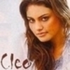 Relaciones de Alex~ Phoebe-phoebe-tonkin-3-9926184-100-100