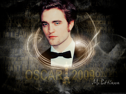 Robert Pattinson - Sayfa 4 RPattz-Oscars-2009-robert-pattinson-9948206-500-375