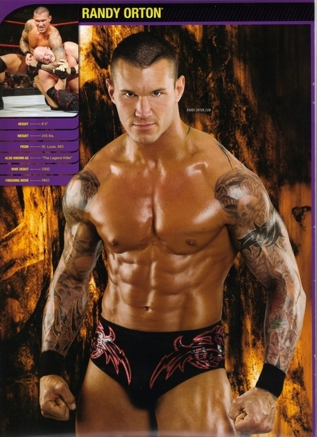 صور راندي اورتن Randy-Orton-randy-orton-9926944-457-629