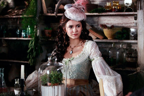 Présentation de Katherine Pierce Children-of-the-damned-1x13-katherine-pierce-9994604-500-333