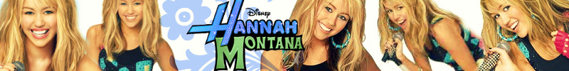 مكتبة  صور Hannah Montana Fan-art-hannah-montana-9958540-800-100