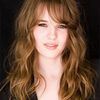 Eloise Bentzer Relationships Kay-headshot-kay-panabaker-9953585-100-100