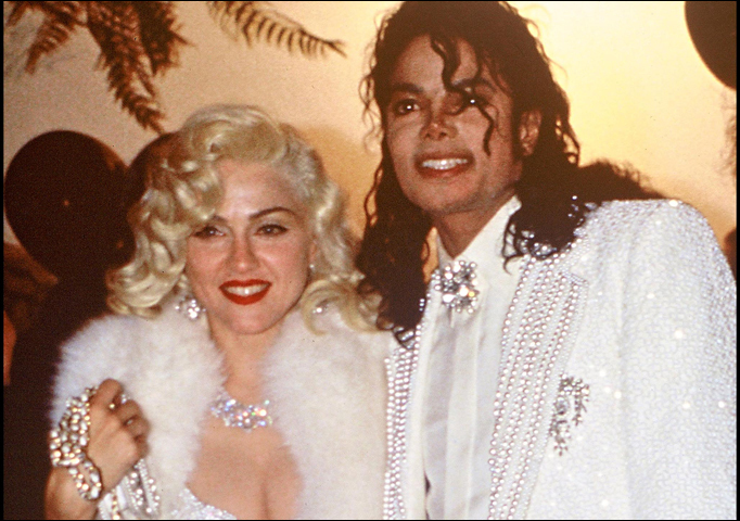 Extra-Charlas - Página 3 Madonna-and-mj-madonna-and-michael-jackson-9942549-682-480