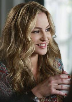 Drea De Matteo - Page 3 328305_1258384907760_full