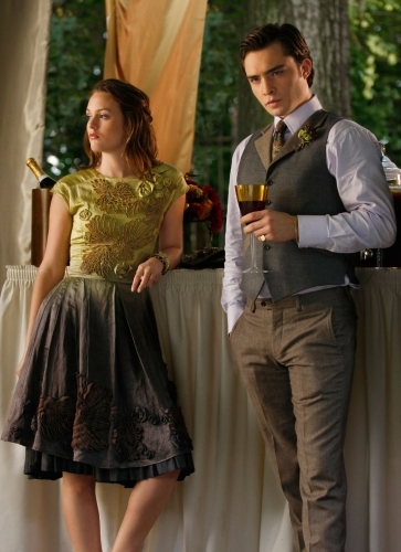 Čak i Bler-Ed Westwick and Leighton Meester 336094_1261829996643_363_500