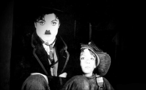 Simplesmente Charlie Chaplin 393359_1270281288047_489_300