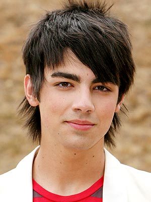 أكبر مكتبة صور  JOE JONAS لا تفوتكم ..................... 6090_1238900603094_300_400