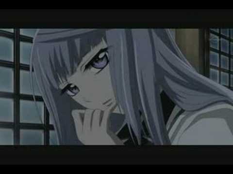 BÌNH CHỌN MĨ NHÂN VAMPIRE KNIGHT 45525_1262062292538_full